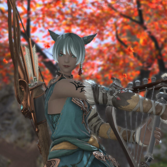 tahla amariyo