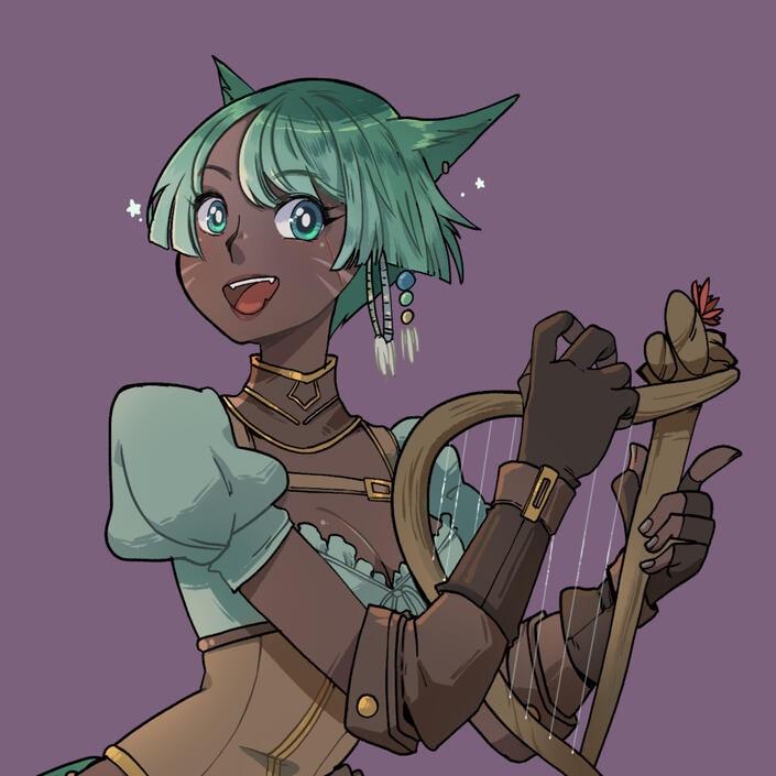 tahla
