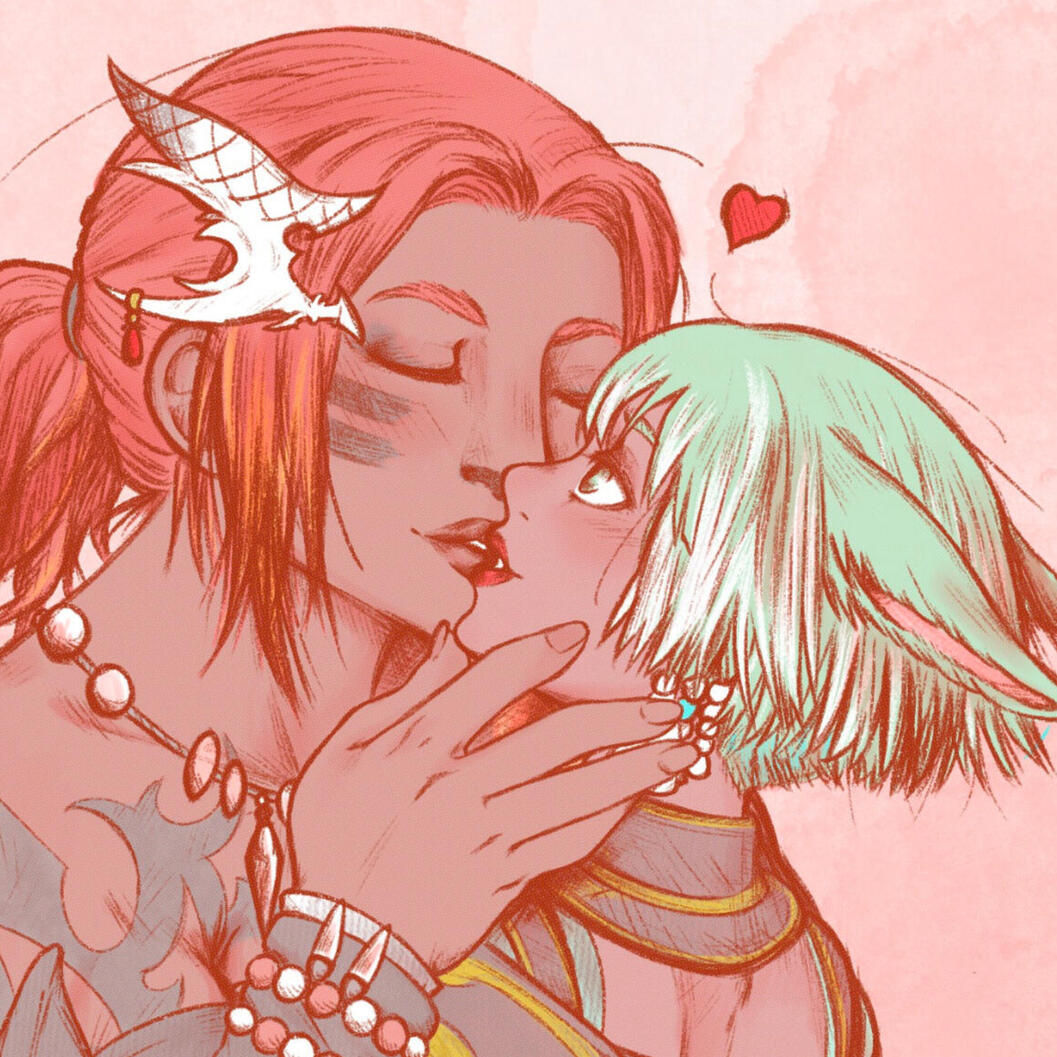 em & tahla